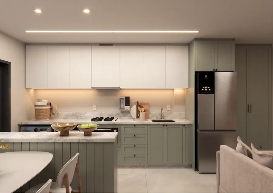 Apto Living 360
